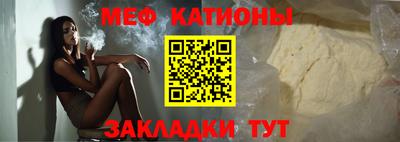 apvp Пушкино