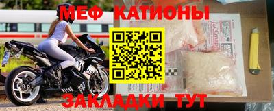 apvp Пушкино