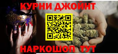 apvp Пушкино